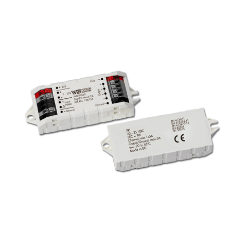 Dimmer N/186155/DIMMER