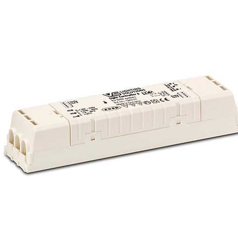 Dispositivo di controllo N/186210/S