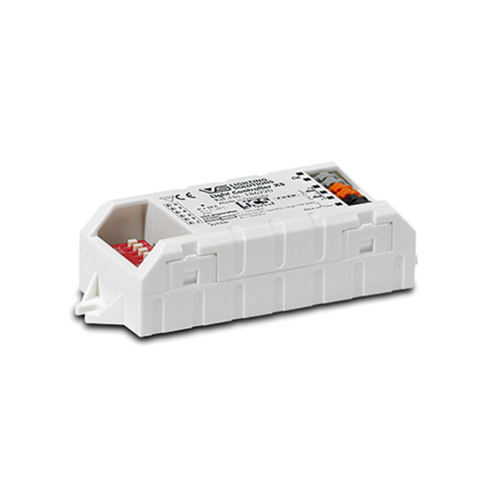 Dispositivo di controllo N/186220/XS