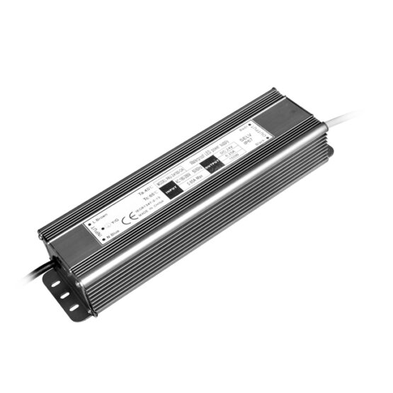 ALIMENTATORI N/5670