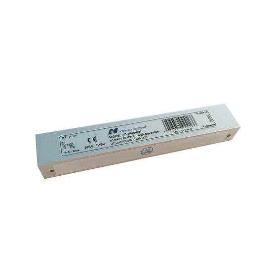 ALIMENTATORI N/5681