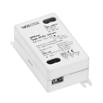 ALIMENTATORI N/5720