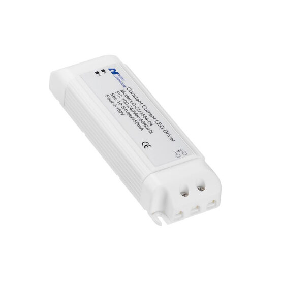 ALIMENTATORI N/5740