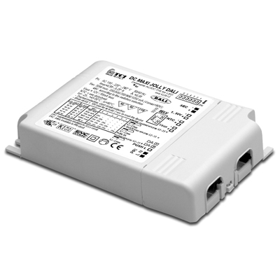 ALIMENTATORI N/5800