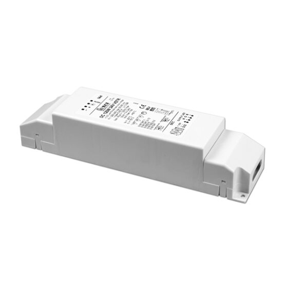 ALIMENTATORI N/5801
