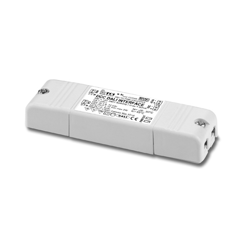 Convertitore N/5802
