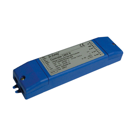 Controller N/5811