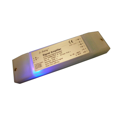 Amplificatore N/5812