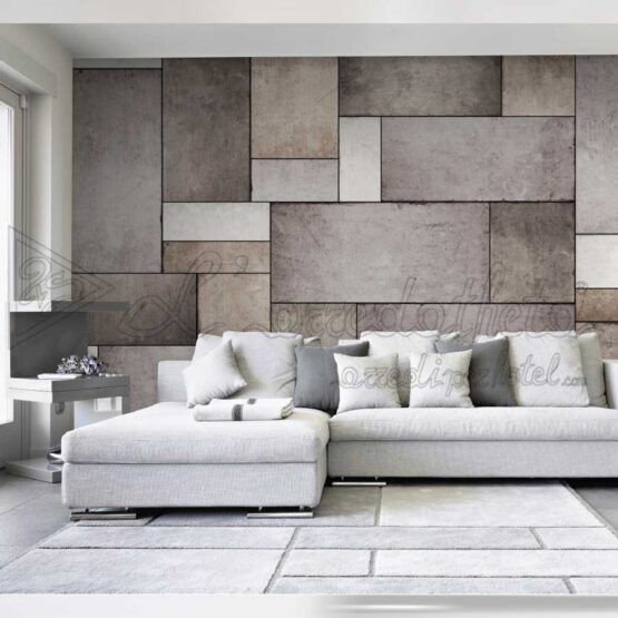 Carta NKS/CONCRETE