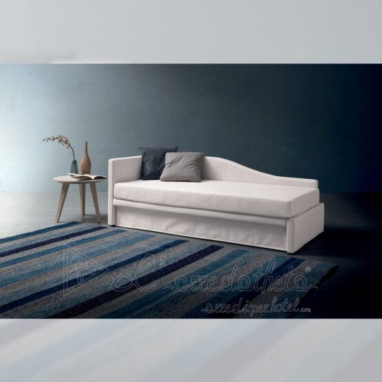 Divani letto