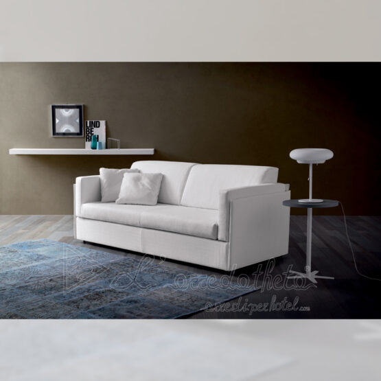 Divano letto GPS/Up-Down