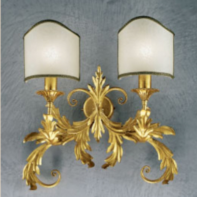 Applique M/3034