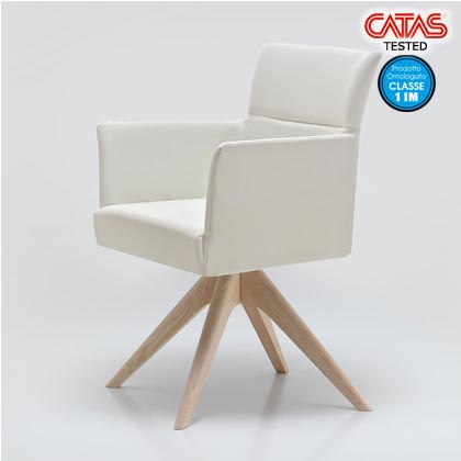 Poltroncine RSS/ADELAIDE/L17