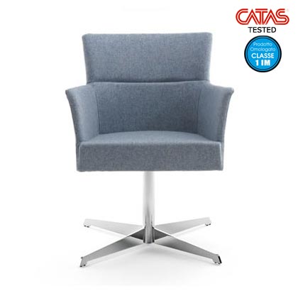 Poltroncine RSS/ADELAIDE/R1