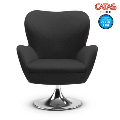 Poltroncine RSS/SISTINA/C2