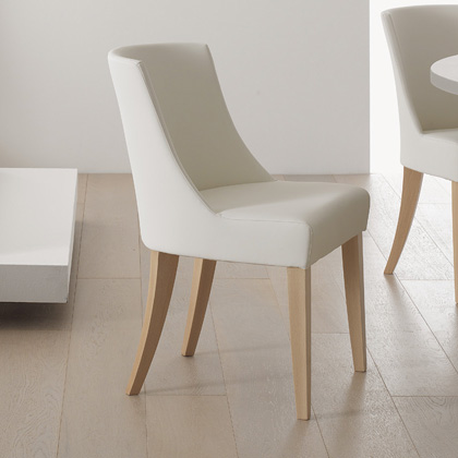 poltroncina-ignifuga-per-albergo-ambranew