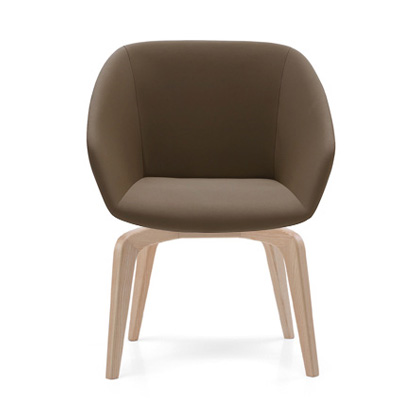 Poltrona RSS/BREK/L3