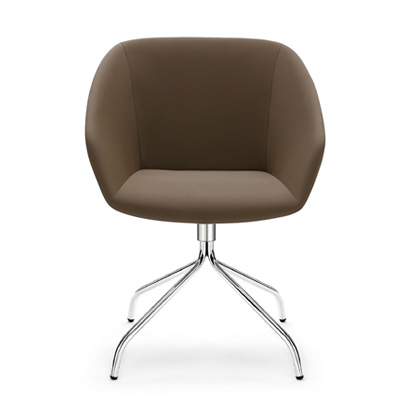 Poltrona RSS/BREK/P10