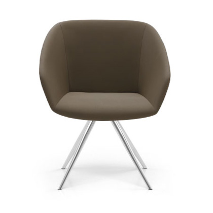 Poltrona RSS/BREK/P13