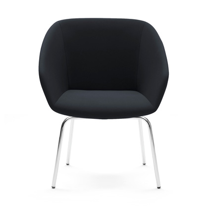 Poltrona RSS/BREK/P4