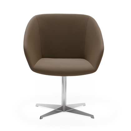 Poltrona RSS/BREK/R1