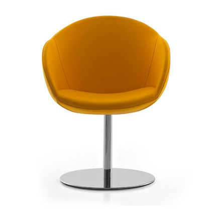 Poltrona RSS/CLOÉ/D1
