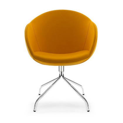 Poltrona RSS/CLOÉ/P10