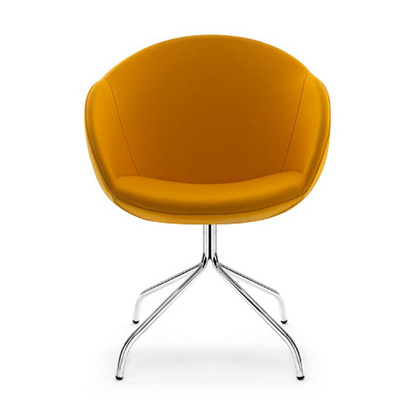 Poltrona RSS/CLOÉ/P2