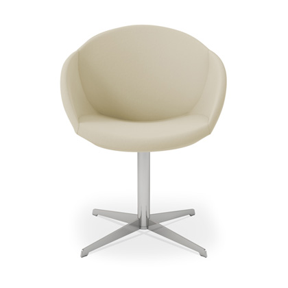 Poltrona RSS/CLOÉ/R1