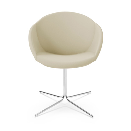 Poltrona RSS/CLOÉ/R3