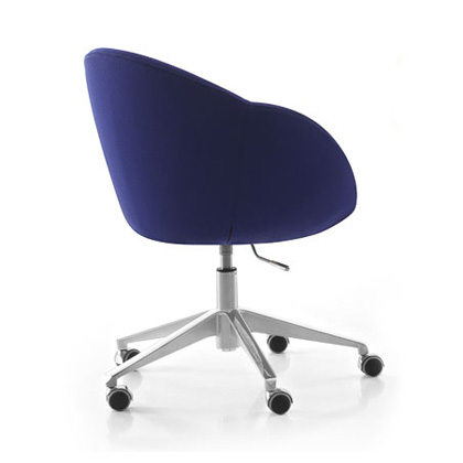 Poltroncine RSS/CLOÉ/R10