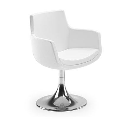 Poltroncine RSS/FELICIA/C7