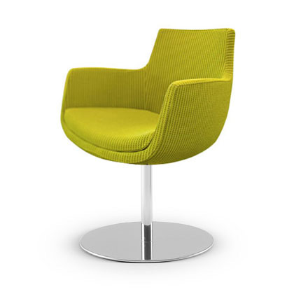 Poltroncine RSS/FELICIA/D1