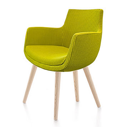 Poltroncine RSS/FELICIA/L13