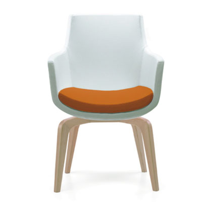 Poltroncine RSS/FELICIA/L3