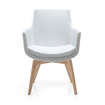 Poltroncine RSS/FELICIA/L7