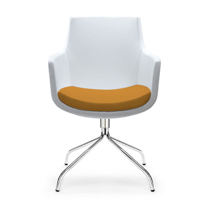 Poltroncine RSS/FELICIA/P10