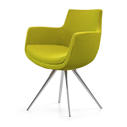 Poltroncine RSS/FELICIA/P13