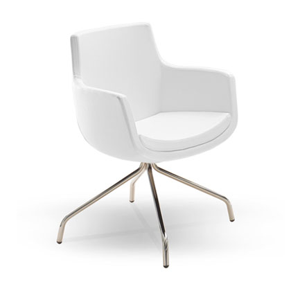 Poltroncine RSS/FELICIA/P2