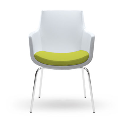 Poltroncine RSS/FELICIA/P4