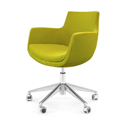 Poltroncine RSS/FELICIA/R10