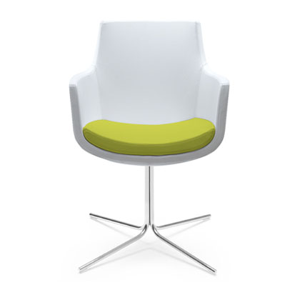 Poltroncine RSS/FELICIA/R3