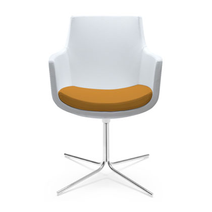 Poltroncine RSS/FELICIA/R6