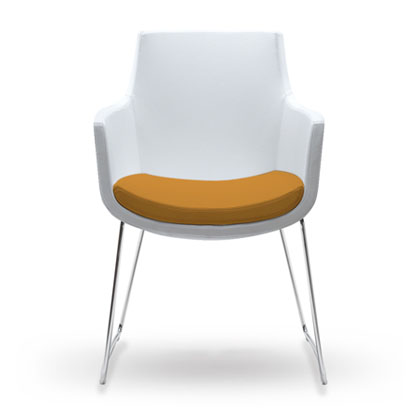Poltroncine RSS/FELICIA/S5