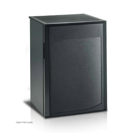 FRIGOBAR VITRIFRIGO C330 P TOP CLASS