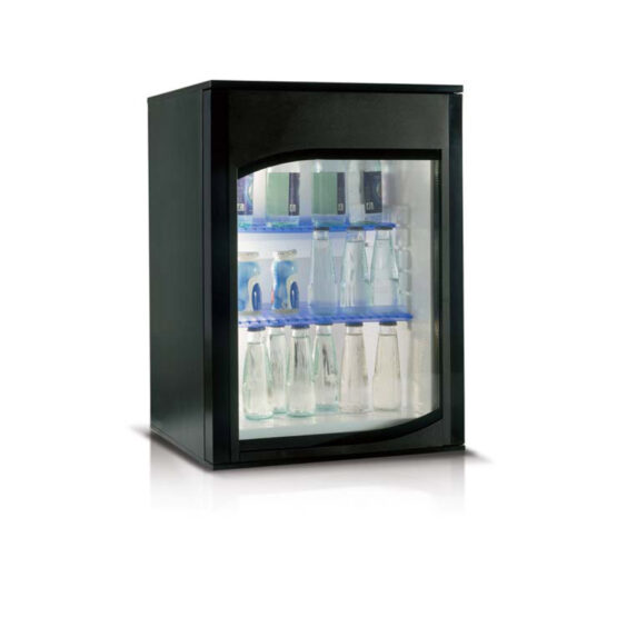 FRIGOBAR VITRIFRIGO C330 V TOP CLASS
