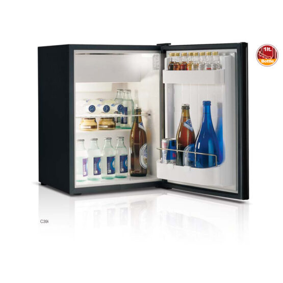 FRIGOBAR VITRIFRIGO C39I OFFICE