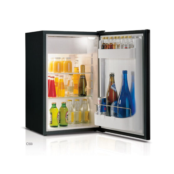 FRIGOBAR VITRIFRIGO C50I OFFICE