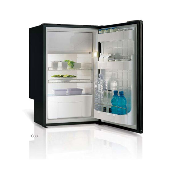FRIGOBAR VITRIFRIGO C85I OFFICE