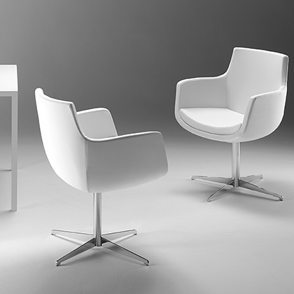 Poltroncine RSS/FELICIA/R1
